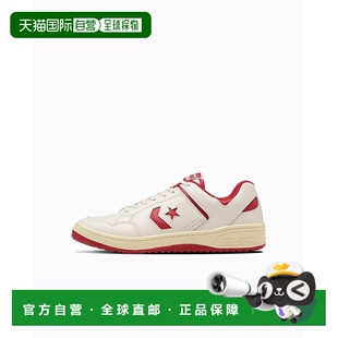 篮球鞋 Converse 34201801匡威经典 OX运动鞋 武器CC