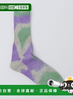 日本直邮SHIPS ANONYMOUS