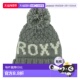 儿童针织帽 TONIC GIRL 日本直邮ROXY ERGHA03287BPG0