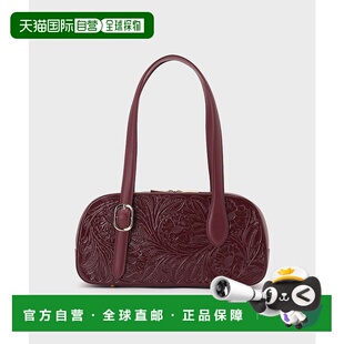 Boston Landscape 日本直邮GRACE CONTINENTAL