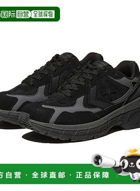 日本直邮 Converse Starfiresc Re 运动鞋匡威经典