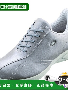 日本直邮Yonex Power Cushion L130W 女士健康鞋 (SHWL130W-764)