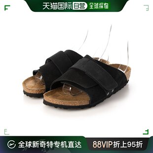 子 鞋 女士 BIRKENSTOCK 凉鞋 靴子 日本直邮