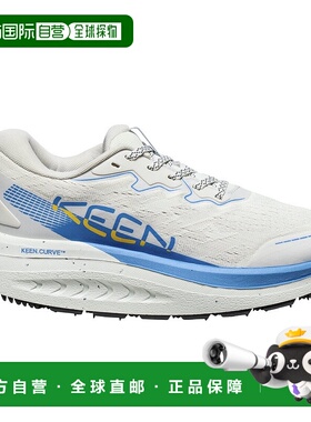 日本直邮WOMEN WK400 X2 女士双开叉红色双手套 手套运动鞋徒步鞋