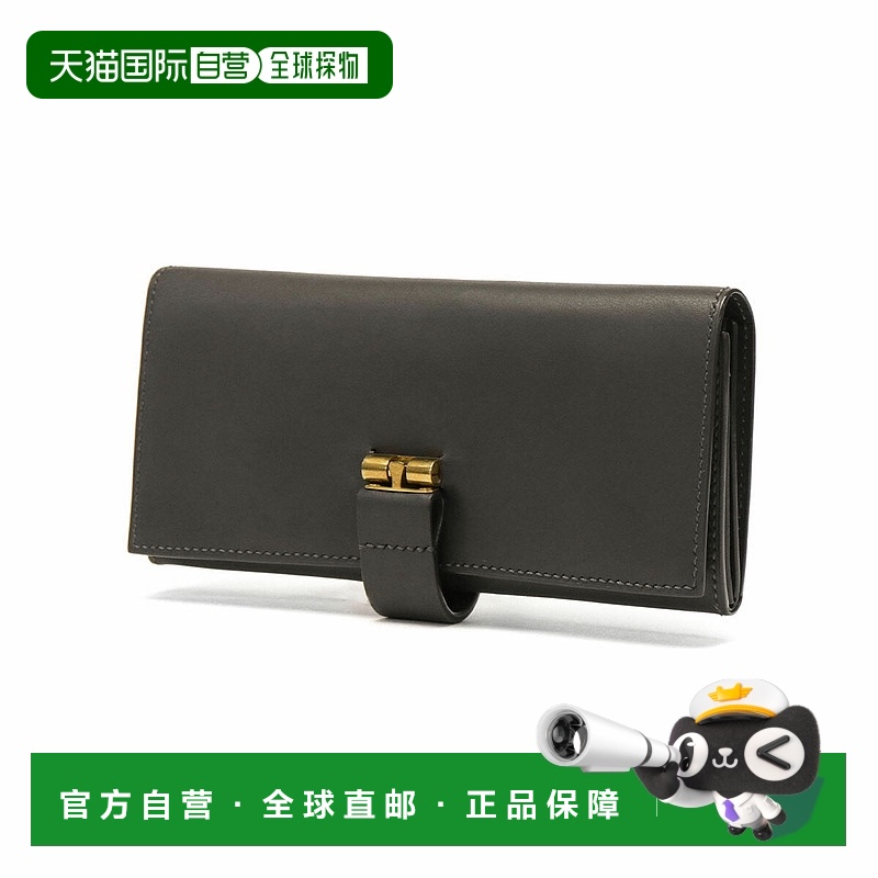 日本直邮 ED ROBERT JUDSON 钱包 Ed Robert Judson LAYTON 钱包