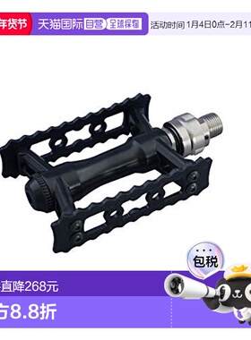 【日本直邮】Mks三岛SYLVAN TOURING NEXT Ezy Superior自行车脚