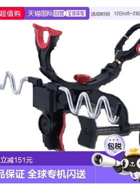 日本直邮Daiichi Seiko 级管受太郎 W