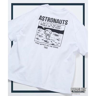 日本直邮官方授权 FREAK'S STORE PEANUTS（花生漫画） 联名系列