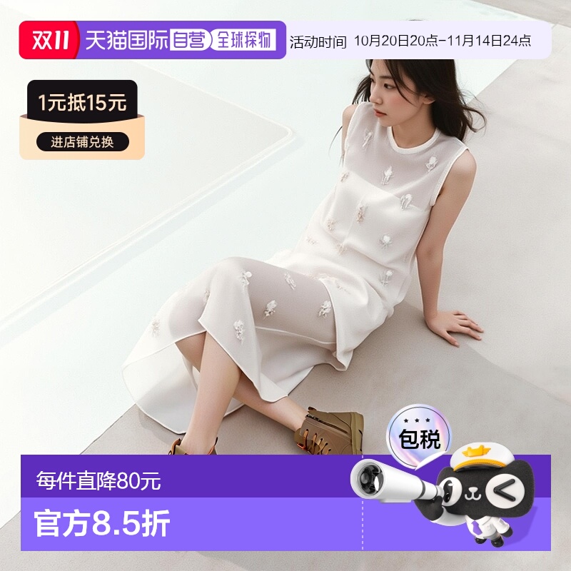 日本直邮Palladium男女款防水运动鞋PAMPA HI SEEKER LITE+77856