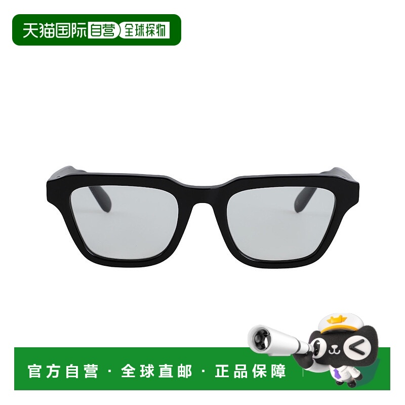 1h可退 日本直邮A.D.S.R. RIVERA 调光变色镜片太阳眼镜 男女同款