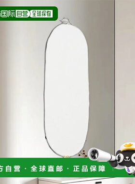 1h可退 日本直邮green label relaxing  anisotea APrl 2件套项链