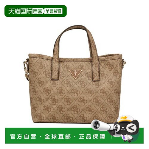 日本直邮GUESS Guess 女士手提包