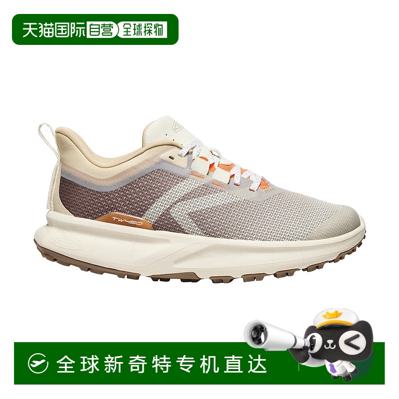 GrayOthers 22.5cm ճKeenƶ 450 DIRT Ů˶ԽҰЬ GrayOthers 23cm1236.57Ԫ(88VIP 95)