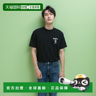 STORE Birdwell 61款 1h可退 男士 限量版 重磅T恤 日本直邮FREAK