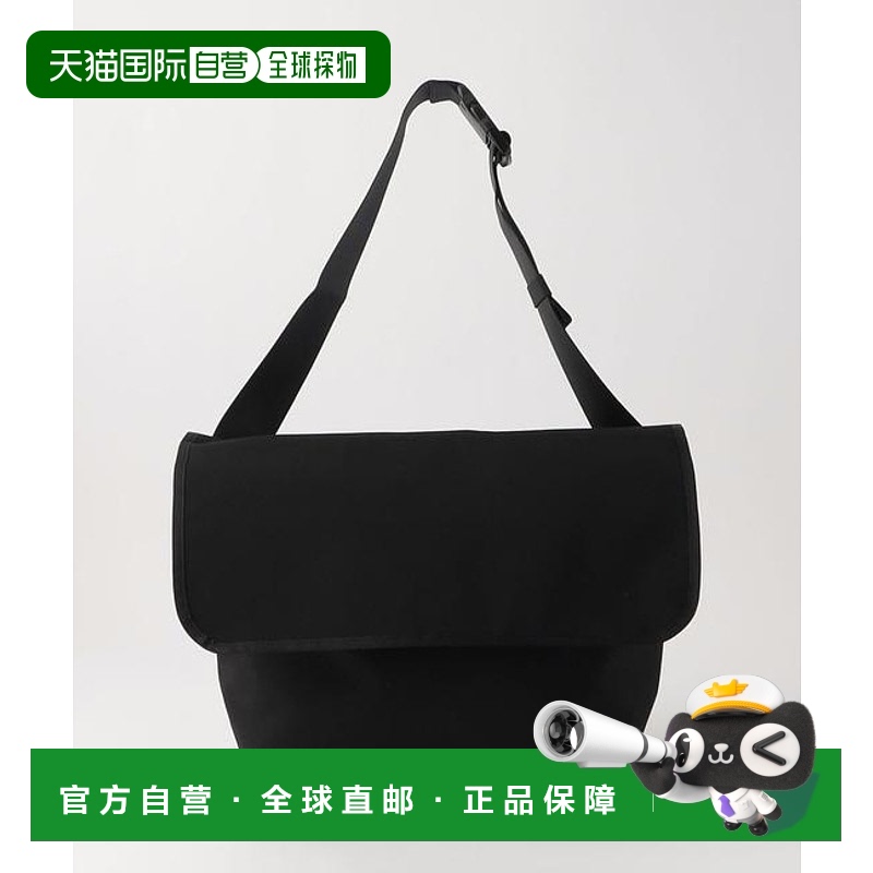 1h可退 日本直邮green label relaxing 【联名】 标准供应 GLR信