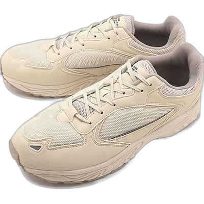 日本直邮MOONSTAR 810s 运动鞋ET002 STUDEN 54410029 男女 ECRU