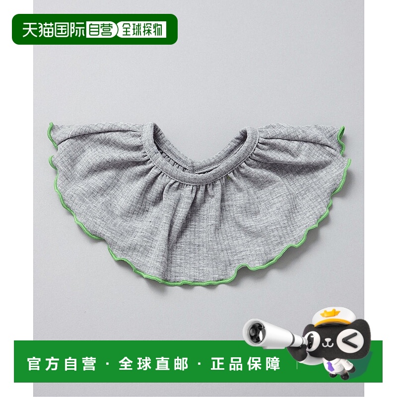 日本直邮BREEZE Mellow Rib Style