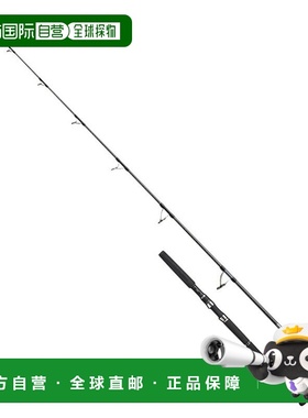 日本直邮Shimano Ocean Plugger Limited S83H 302465