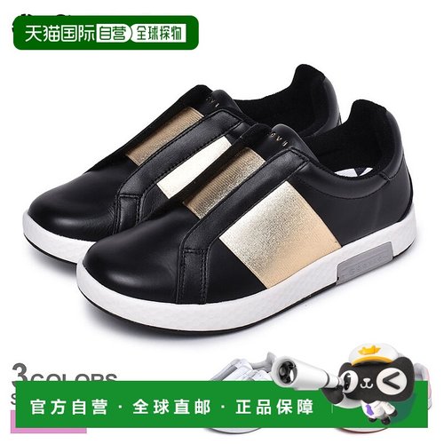 日本直邮GAVIC LIFE STYLE 女式运动鞋 EPONA GVC013 鞋套穿优雅