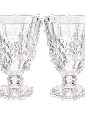 【日本直邮】TOYO SASAKI GLASS东洋佐佐木玻璃杯225ml G080-S84