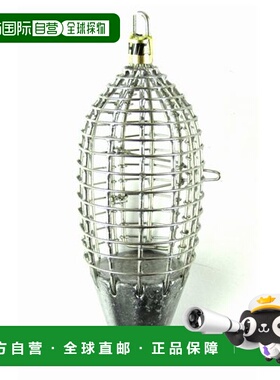 日本直邮亚马里亚清洁Bishi M 130