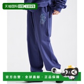 日本直邮PARIS SAINT GERMAIN 1h可退 巴黎圣日耳曼男女同款 刺绣L