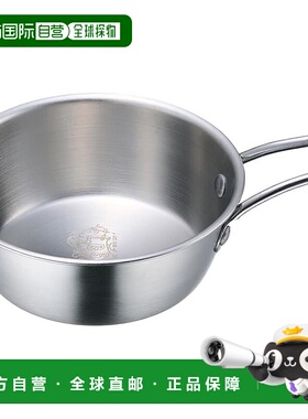 【日本直邮】LOGOS McCorristain 杯 中号 81285047