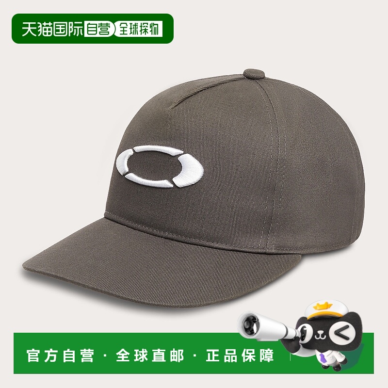 日本直邮Striking Cap 25.0 帽子