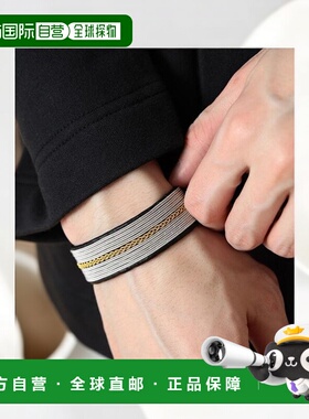 日本直邮BEAMS LIGHTS MEN YOHEI NOGUCHI / 手链 项链礼物精致