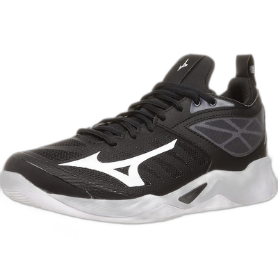 【日本直邮】Mizuno美津浓 Wave Dimension 排球鞋 V1GA2240