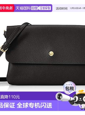 【日本直邮】Carrot Company 包包 Legato Largo女包单肩包斜挎包