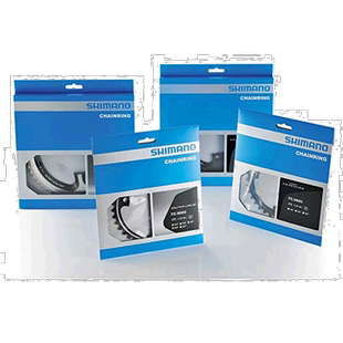 【日本直邮】Shimano禧玛诺 链环30T-NF FC-RX600 Y0K630000