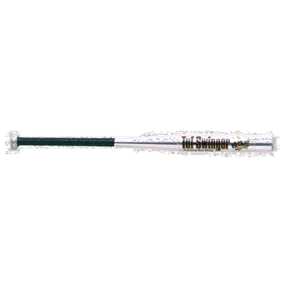 日本直邮 UNIX 重型球棒 Tuf-Swinger Tough Swinger BT76-37 棒