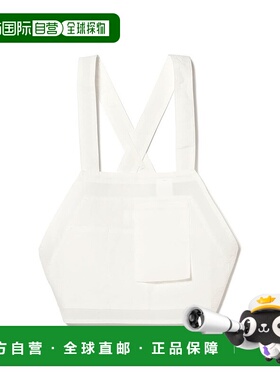 1h可退 日本直邮sawa takai 女士工具马甲 61060250982