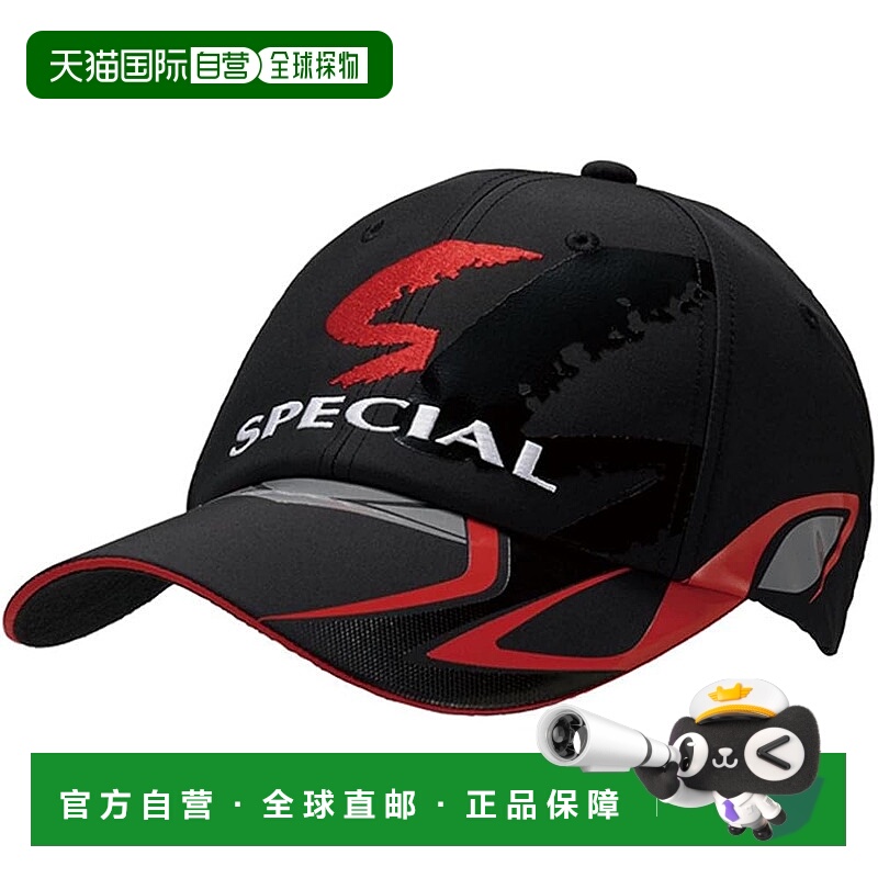 【日本直邮】DAIWA DC-1421 特制 Gore-Tex Infinium 帽（特大号