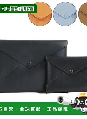 日本直邮 IL BISONTE BCL032 PI0008 GR230P BL230P YE126P BK255