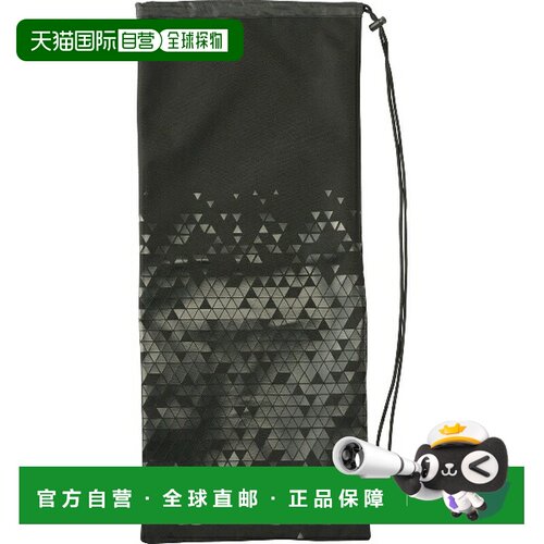 日本直邮Gosen 球拍包 多功能网球拍包 BA26URC-39