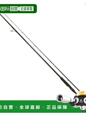 日本直邮杰克逊冲浪部落 STHS-1112MH