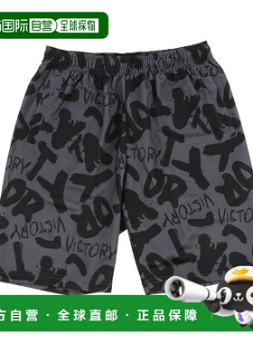 日本直邮ZETT-Zett男士棒球Moochan运动衫短裤BOS25001HP Zett