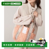 PRODUCTS 1h可退 TYPY THEATRE 日本直邮官方授权 CIAOPANIC