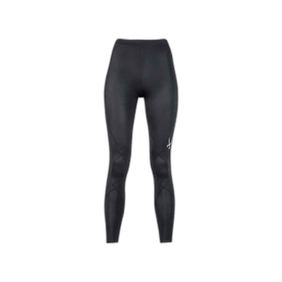 日本直邮CW-X 专家型 3.0 运动紧身裤 女士运动健身内裤 HXY499-B