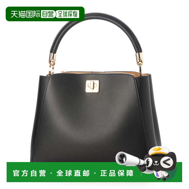 日本直邮kate spade new york 包（其他）手提包斜挎包单肩包钱包