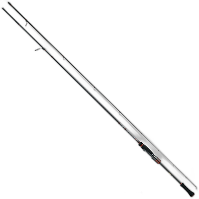 日本直邮Daiwa 磨床棒 Emeraldas Stoist RT 外导型 88ML 磨床杆