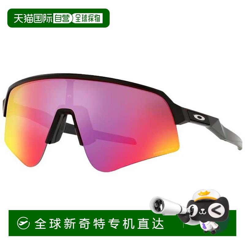 日本直邮OAKLEY 太阳镜冲浪滑雪板滑板SUTRO LITE SWEEP STANDERD