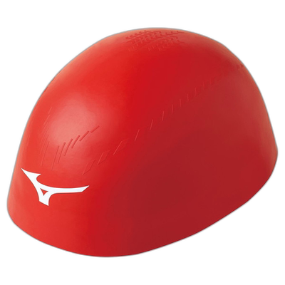 日本直邮MIZUNO GX/SONIC RC 男女通用游泳硅胶型男士 N2JWA50262