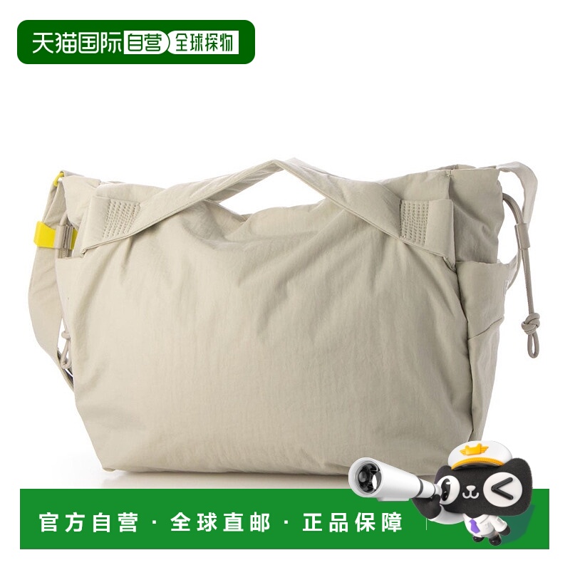 日本直邮CAMPER Blair 托特包 [CA748AW18906]