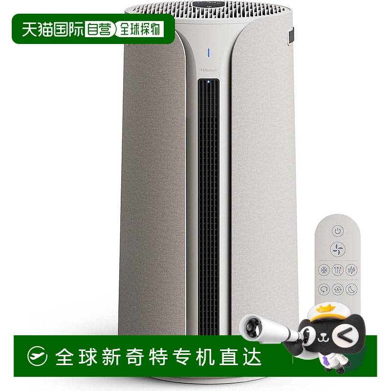 Not Specified 41.5*40.5*76cm ձֱʡ