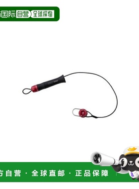 日本直邮Studio Ocean Mark CURL CORD CC800H(23) 800mm WR（酒