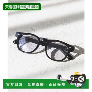 女士调光UV防护眼镜 1h可退 part 420606 日本直邮A