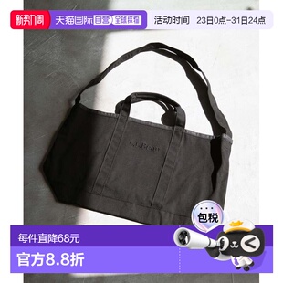 relaxing 日本直邮UNITED label green L.L.Bean ARROWS